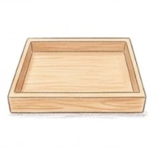 Model cards – Board game for kids