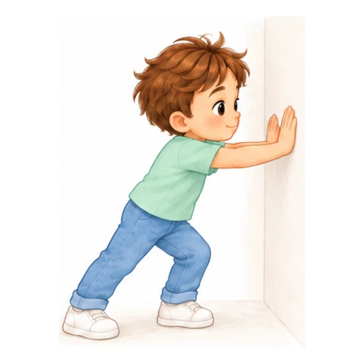 Activity Board Maker