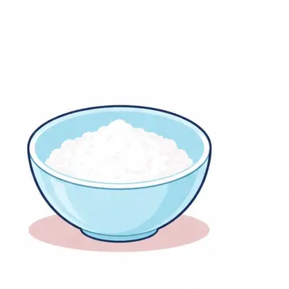 1 teaspoon icing sugar — optional – Chocolate Tortilla Swirls – Recipe for kids